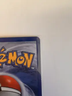 Pokemon TCG Marowak 7/112 FireRed & LeafGreen Reverse Holo NM-MINT - Image 4