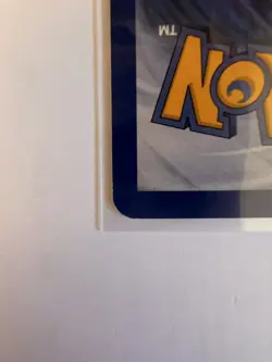 Pokemon TCG Marowak 7/112 FireRed & LeafGreen Reverse Holo NM-MINT - Image 5