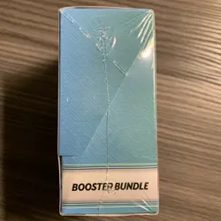 Pokemon TCG Journey Together Booster Bundle SEALED NEW - Image 2