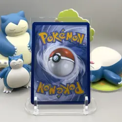 Riolu (Poke Ball Pattern) 050/131 Pokemon TCG SV8.5: Prismatic Evolutions - Image 2