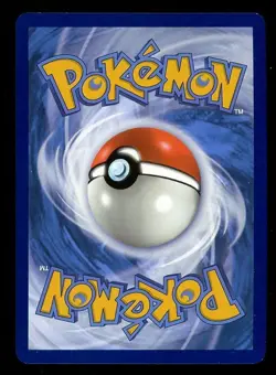 2024 Pokemon Surging Sparks 251/191 NIGHT STRETCHER Gold Hyper Rare - Image 2