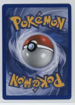 Lucario Pokemon Organized Play Promotional Series 6 #2 2007 - Image 2