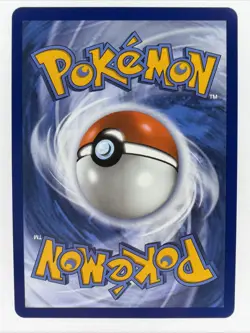 Pikachu ex ⭐ 057/191 Holo Double Rare Surging Sparks 2024 Pokemon NM - Image 2