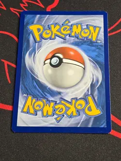 Pokemon - Torkoal # 29/168 - Reverse Holo - Celestial Storm - NM - Image 2