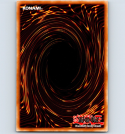 Yugioh Photon Strike Bounzer SP14-EN024 1st Edition Common - NM💎 - Image 2