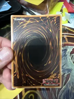 Yu-Gi-Oh Elemental Hero the Shining PRC1-ENV01 Secret Rare Limited Edition - Image 2