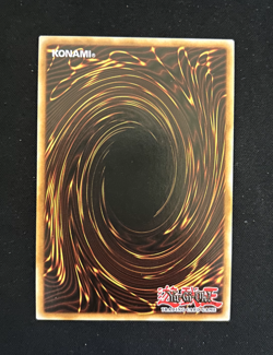Tri-Horned Dragon LCYW-EN157 (NM) Legendary Collection 3: Yugi's World Unlimited - Image 2