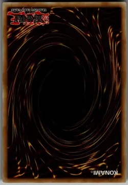 Deck Lockdown Ultra Rare Duel Overload DUOV-EN090 LP - Image 2