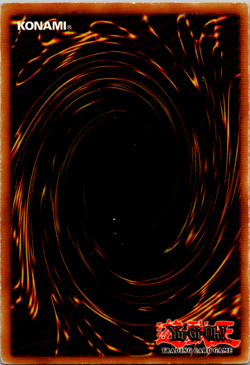 Yu-Gi-Oh! TCG Dragon Zombie Yugi Sdy-014 Unlimited Common HP - Image 2