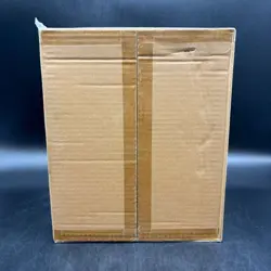 One Piece TCG English OP-08 Two Legends Booster Box Case Sealed - Image 5