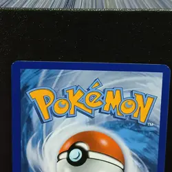 Pokemon TCG Special Delivery Charizard SWSH075 Holo Card NM Condition - Image 5