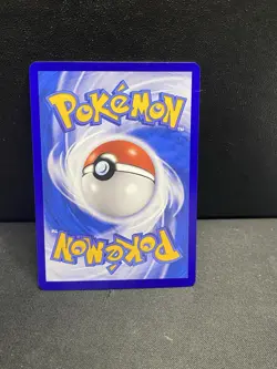 Pokemon TCG S-Chinese 151C Sandshrew 027/151 Master Ball Holo Card (US Seller) - Image 2