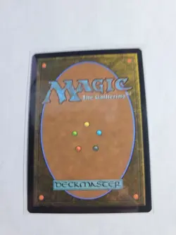 Metallic Mimic (Borderless) Teenage Mutant Ninja Turtles Eternal-Legal Regular - Image 2