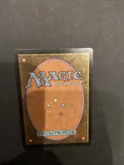 Windfall Commander 2016 Regular - Image 2