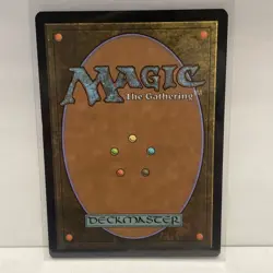 Hall of Heliod's Generosity (Retro Frame) (Foil Etched) Modern Horizons Foil - Image 3