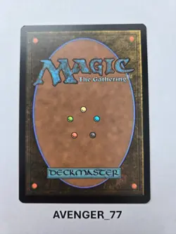 Magic The Gathering MTG #0344 Loading Zone Extended Art Edge of Eternities - Image 2