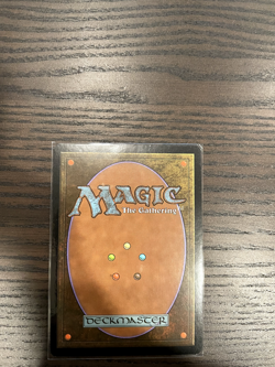 Path to Exile (Foil WPN Promo) NM - Image 2