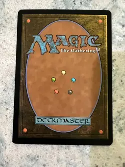 Sundown Pass - Foil - Borderless - NM - Near Mint - MTG - Image 2