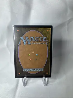 Aether Vial (Foil Etched) Double Masters 2022 Foil - Image 2