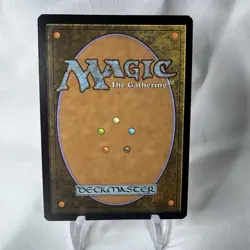 Entreat the Angels From the Vault: Angels Foil - Image 2