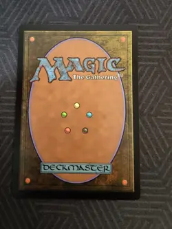 mtg hidden stockpile double masters - Image 2