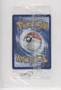 Lucario VSTAR Pokemon Sword & Shield Black Star Promo #SWSH291 - Image 2
