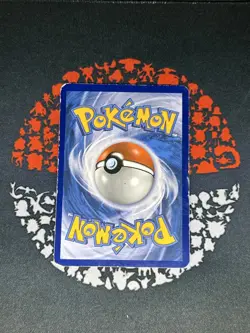 Charizard GX SM60 Sm Promos Holo Pokemon TCG HP - Image 2