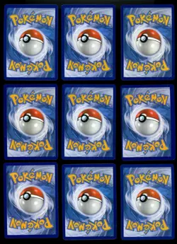 (14) Pokemon Mixed Prismatic SWSH PIKACHU V ex Lot - Image 3