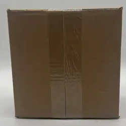 Auction #2 Pokemon TCG Mega Charizard EX Tins Sealed Case 6-Tins - Image 5