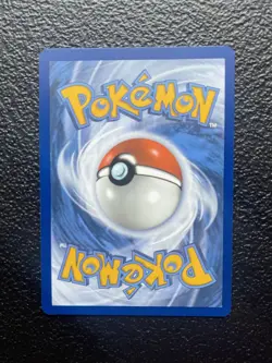 Pokemon TCG - Alakazam ex 188/165 Holo Ultra Rare - Scarlet & Violet 151 *NM/M - Image 2