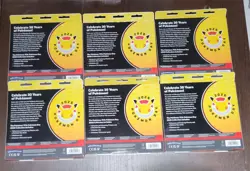 Pokemon TCG Pokemon Day 2026 Collection Brand New Factory Sealed x6 AUTHENTIC - Image 2