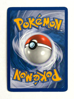 Pokemon TCG Surskit 104/123 Reverse Holo Common Mysterious Treasures - Image 2