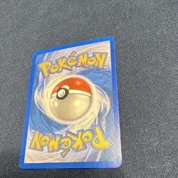 Pokemon TCG-Dusclops-EX Deoxys-7/107-70HP-Holo-Holo Rare-Nintendo-English-2005 - Image 2
