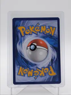 MEWTWO 2023 POKEMON SCARLET & VIOLET 151 RARE REVERSE HOLO 150/165 Q5686 - Image 2