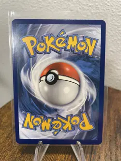 Pokemon TCG: Inteleon Gold 227/203 Secret Rare Evolving Skies 2021 -LP - Image 2