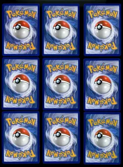 (9) 2025 Pokemon Mega Evolution 003/132 MEGA VENUSAUR ex Lot - Image 2