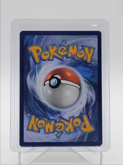 TYRANITAR 2022 POKEMON SWORD & SHIELD POKEMON GO REVERSE HOLO 043/078 Q5686 - Image 2