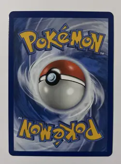 Blastoise & Piplup GX 38/236 Cosmic Eclipse Alternate Art Tag Team Pokemon - Image 2