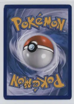 Full Art - Charizard EX Pokemon XY Flashfire #100 - Image 2