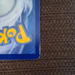 Pokemon TCG Aurorus 26/111 XY Furious Fists Stage 1 130HP Rare Regular - Image 3