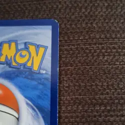 Pokemon TCG Aurorus 26/111 XY Furious Fists Stage 1 130HP Rare Regular - Image 4