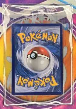 🔥Pokemon Alolan Dugtrio Holo Rare 11/12 VLP/NM Promo 2019 McDonalds Promo👍📈 - Image 4