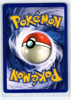 1999 Pokemon TCG - Jungle - Unlimited Exeggcute - 52/64 - LP - Image 2