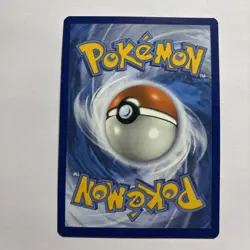 Pokemon - Fusion Strike Energy - 244/264 - Reverse Holo - Fusion Strike - Image 2