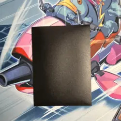 Konami Forbidden Crown Spell Card Duelist Nexus Secret Rare 1st Ed Yu-Gi-Oh! TCG - Image 2