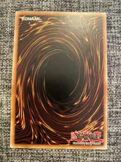 Dark Elf MRD-113 Metal Raiders Unlimited - Image 2