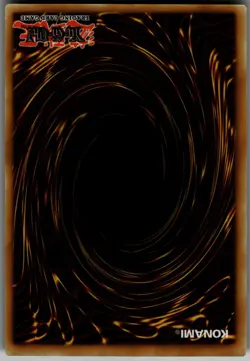 Black-Winged Assault Dragon Prismatic Secret Rare 25th Anniversary Tin: Dueling - Image 2