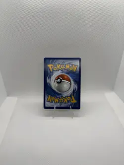 Magneton 159 Sv: Scarlet & Violet Promo Cards Holo - Image 2