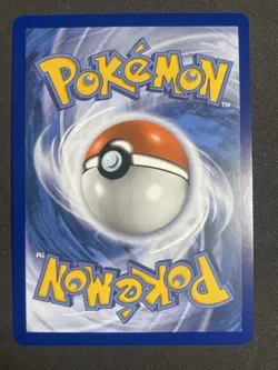 Pokemon card Kyurem VMAX hyper 197/196 - Image 2