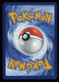 Pancham 85/142 Pokemon Stellar Crown Common Near Mint REVERSE HOLO Card - Image 2